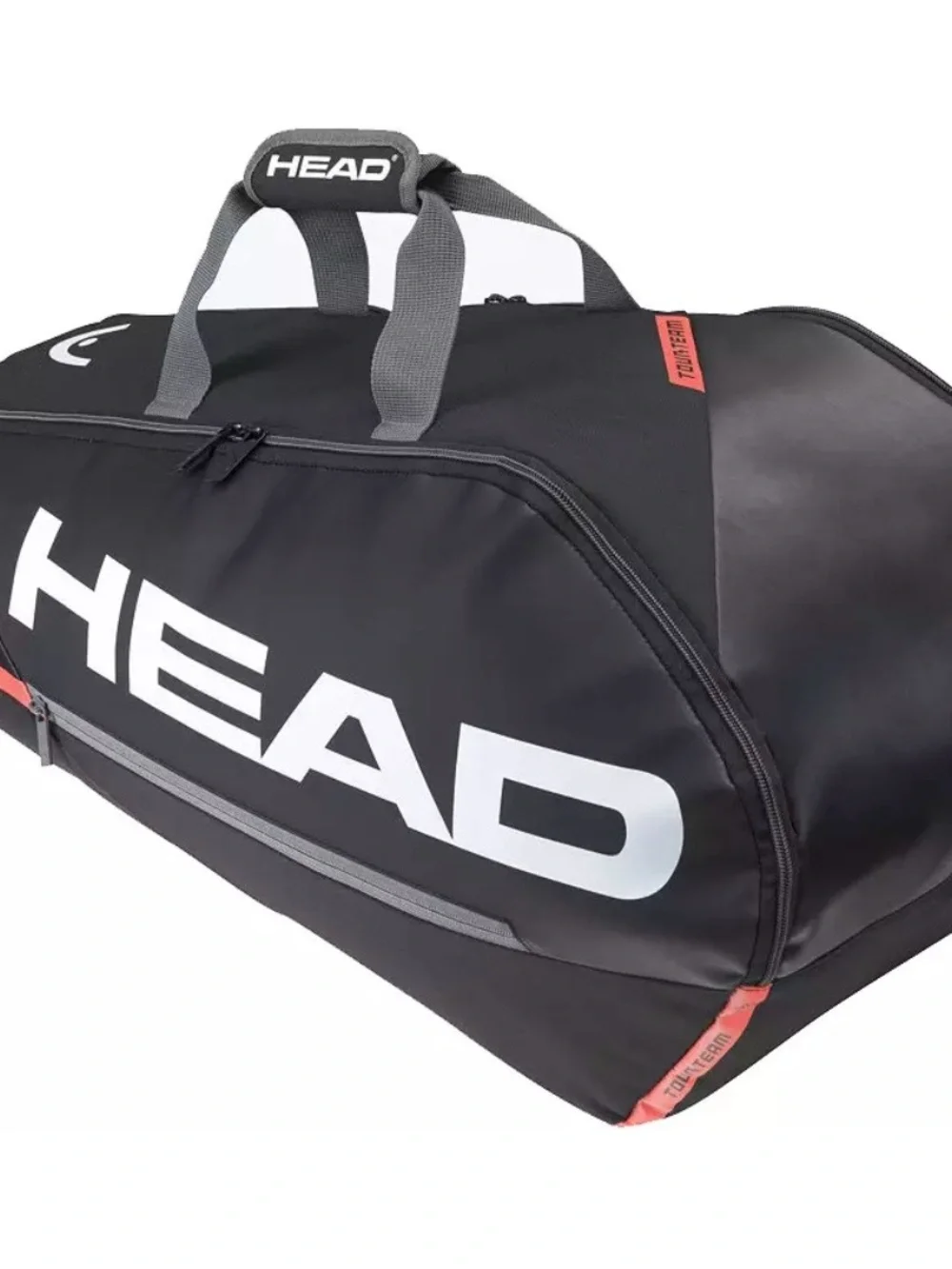 Head Tour Team Backpack 2025 racquet bag Excellent condition